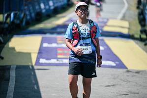 BIB: 
                            <button type="button" onclick="openModal(27150931)" class="btn btn-primary btn-sm float-right btn-popup" data-toggle="modal" data-target=".modal-high-quality">
                        <i class="fas fa-shopping-cart"></i> Add to Cart
                    </button>
                                            <button type="button" onclick="isThisMe(27150931, true)" class="btn btn-success btn-sm float-right btn-popup btn-isme hidden" data-toggle="tooltip" data-placement="bottom" title="นี่คือรูปของคุณใช่ไหม คลิกที่นี่เพื่อเอาเข้าอัลบั้ม">
                        <i class="fas fa-plus"></i> Add to album
                    </button>
                    <button type="button" onclick="isThisMe(27150931, false)" class="btn btn-warning btn-sm float-right btn-popup btn-isnotme hidden">
                        <i class="fas fa-ban"></i> Remove from album
                    </button>